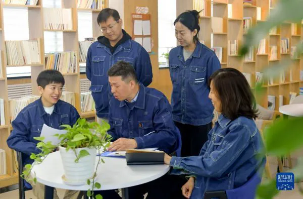 一周篮球训练计划表怎么写的_2