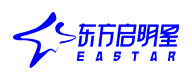 如何通过站位提升篮球进攻的成功率_1