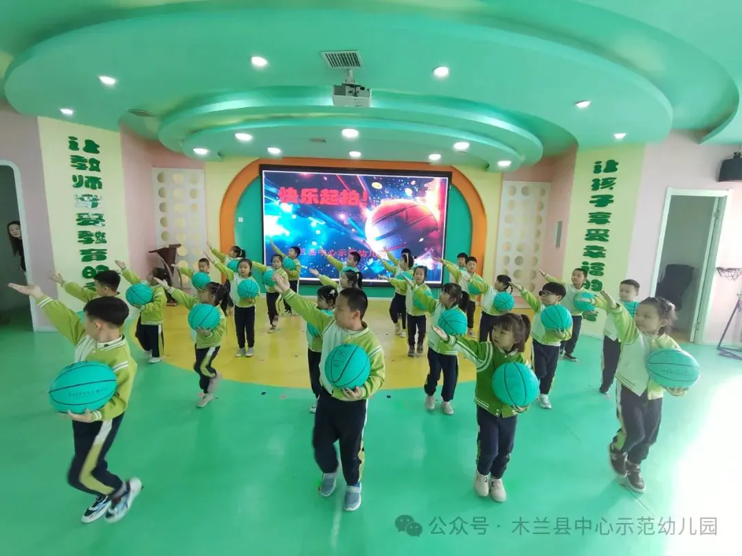 如何通过站位提升篮球进攻的成功率_2