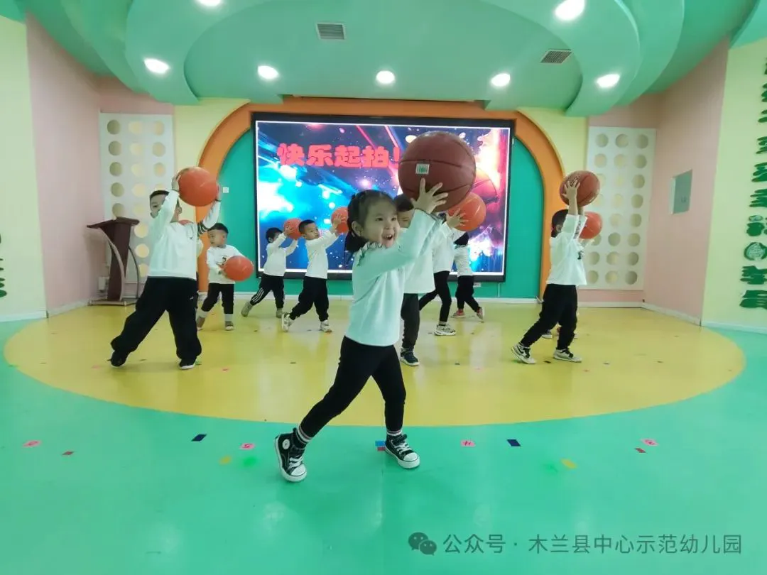 如何使用智能健身设备进行篮球专项训练_0