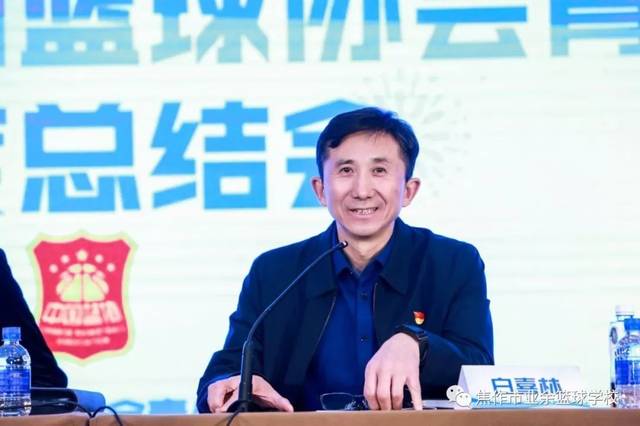 一周篮球训练计划表怎么写的_1