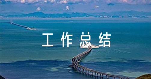 如何在篮球训练中有效应对压力?_1